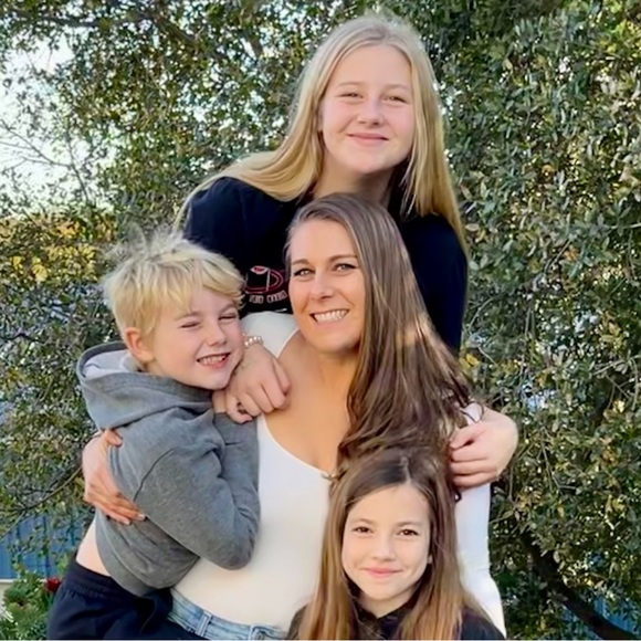 Meet your Posher, Chelsea - Picture 1 of 1